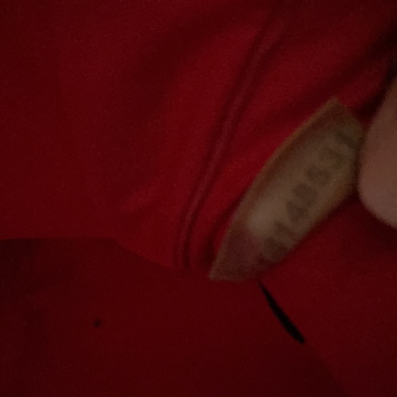 Dooney&bourke purse - Picture 9 of 9